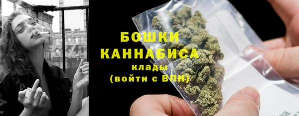 a pvp Горнозаводск