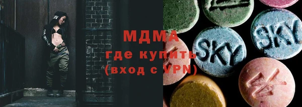 2c-b Горно-Алтайск