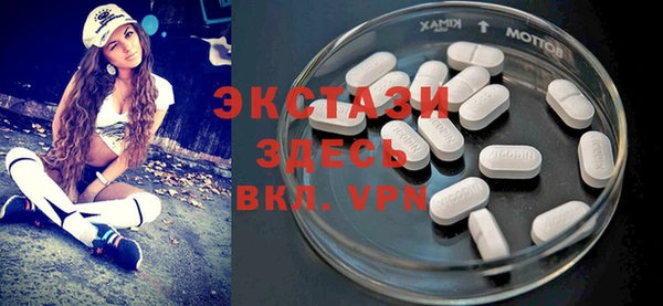 2c-b Горно-Алтайск
