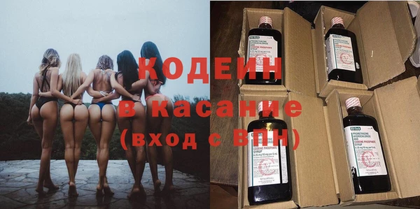 2c-b Горно-Алтайск