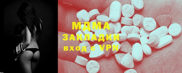 a pvp Горнозаводск